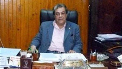 مديرية الصحة تغلق ٣٣ منشأة طبية مخالفة في الغربية