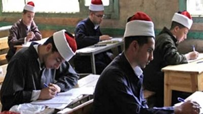 بعد أن غرقوا أثناء ذهابهم للامتحان.. المنطقة الأزهرية بأسيوط تنعي طلاب معهد القصير