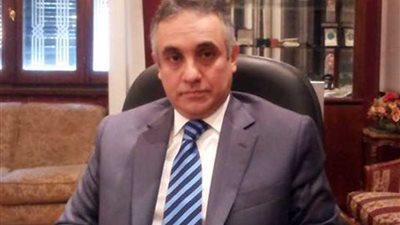 الشريف: لا صحة لرفض مكاتب الشهر العقاري تلقي تأييدات من المواطنين غير تابعين لها جغرافيا