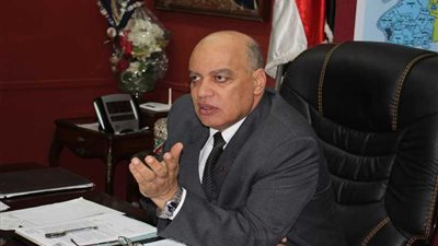 بدء امتحانات الإعداية ووكيل الوزارة يتفقد لجان الغربية