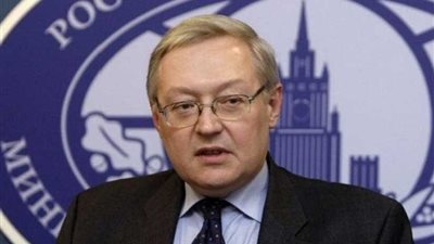 الخارجية الروسية : أمريكا تحاول التأثير على الوضع في روسيا قبل الانتخابات الرئاسية