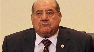 حكم بعدم دستورية مادة بقانون التزامات النقل العام لركاب السيارات بالقاهرة