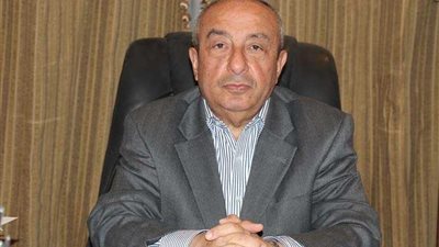 نقيب المهندسين يأمر بالدفاع عن مهندسي الإدارة المحلية 