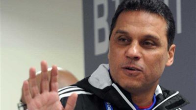 تعرف على سبب تخلف البدري عن موعد عودة بعثة الأهلي