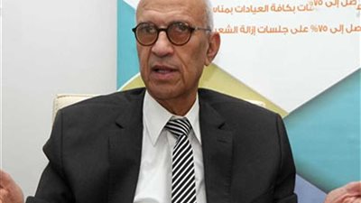 البرلمان العربي: الأهلي لم يتأخر دومًا عن دعم الرياضة البحرينية