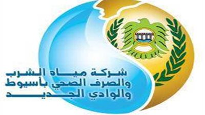 قطع المياه 6 ساعات عن مدينة منفلوط.. تعرف على الموعد