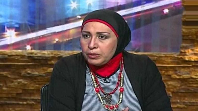 زين العابدين: لابد