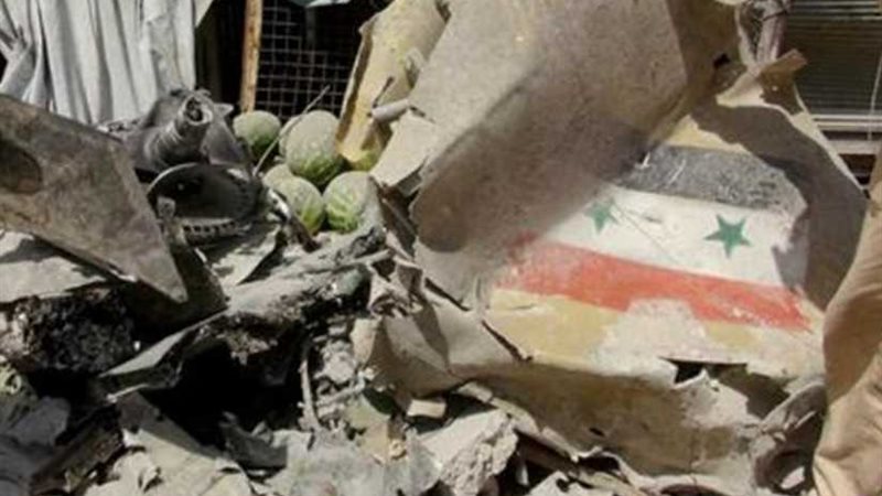 سناتور أمريكي يتوقع