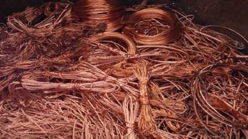 غرفة الصناعات الهندسية