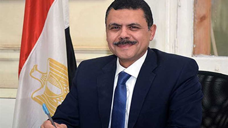 ضم أبواليزيد و3 رؤساء