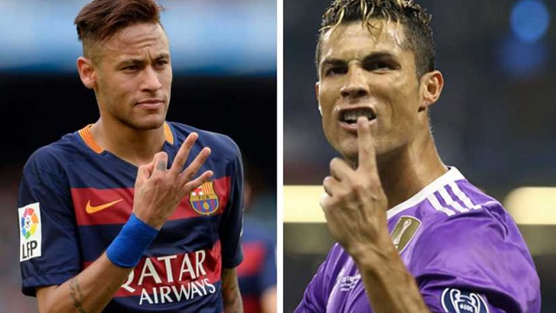 222 مليون يورو ورحيل