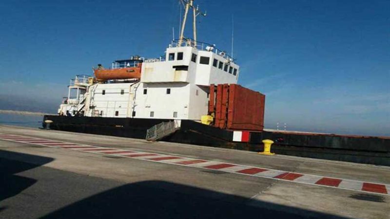 النواب الليبي يطالب