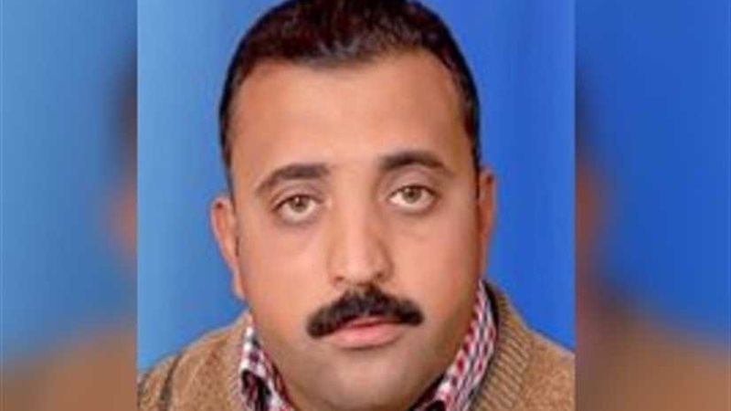 688 شابا تقدموا للحصول