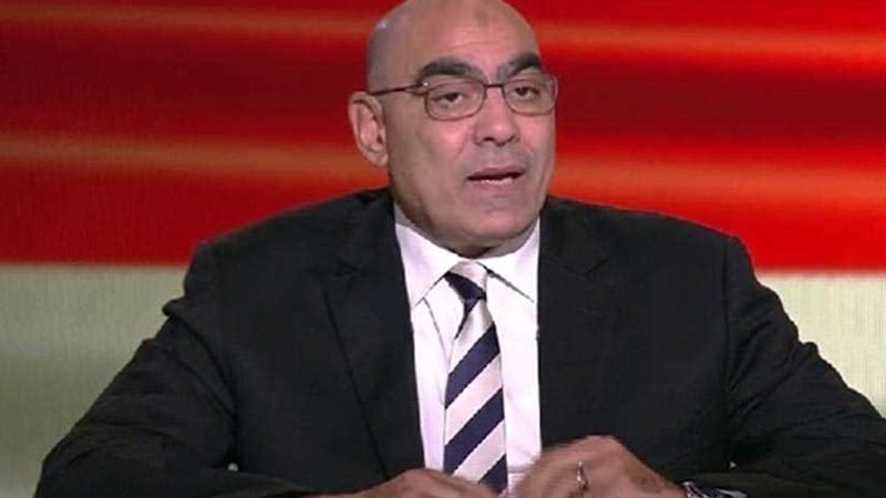 قرارات هامة لمجلس