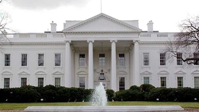 البيت الأبيض يفرض