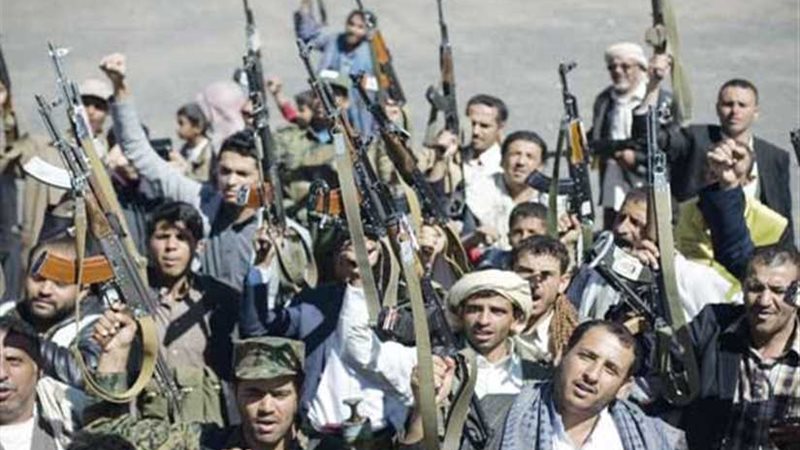 تقرير للأمم المتحدة