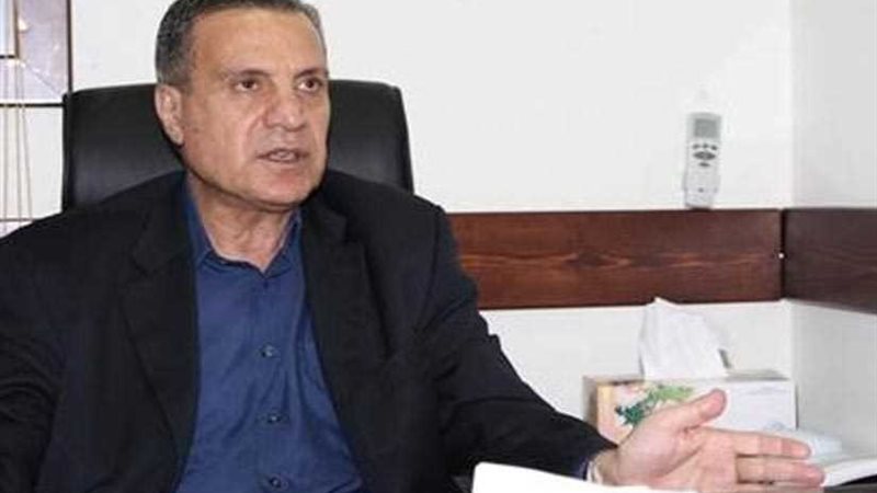 أبو ردينة: المرحلة