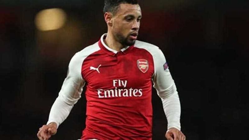 فالنسيا الإسباني