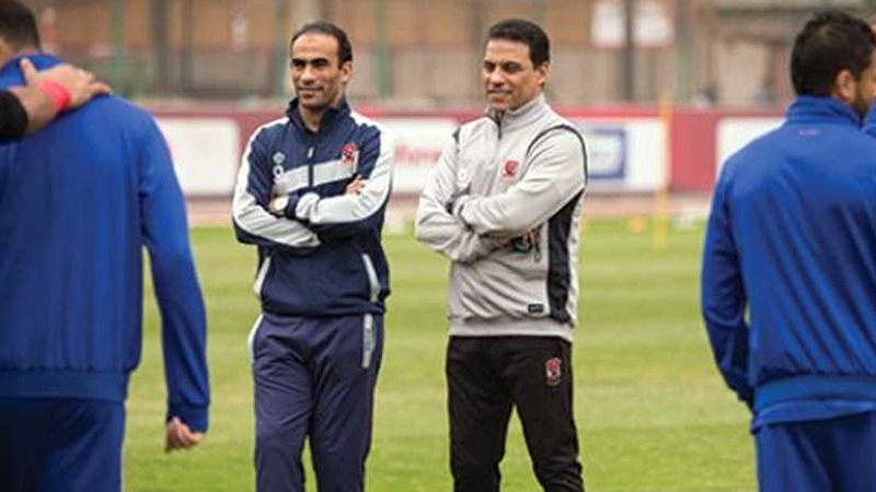 محاضرة للبدري قبل