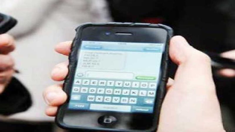 كلاكيت ثالث مرة..