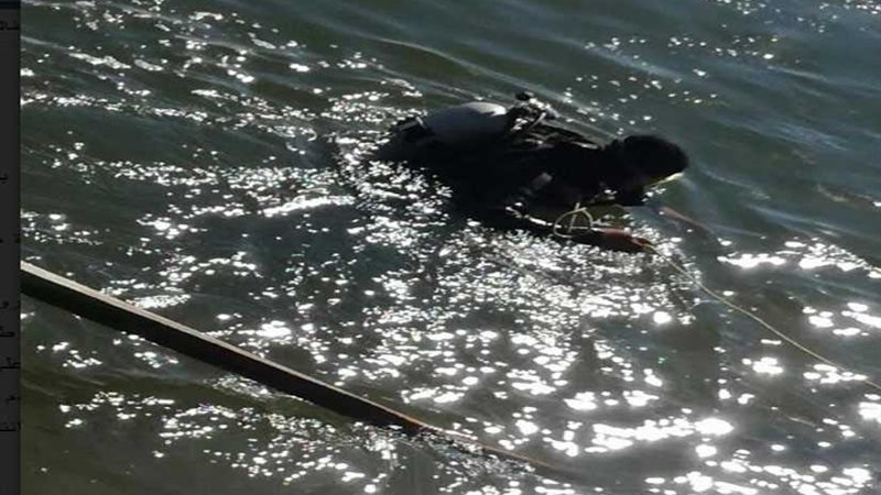 رئيس مركز القوصية: