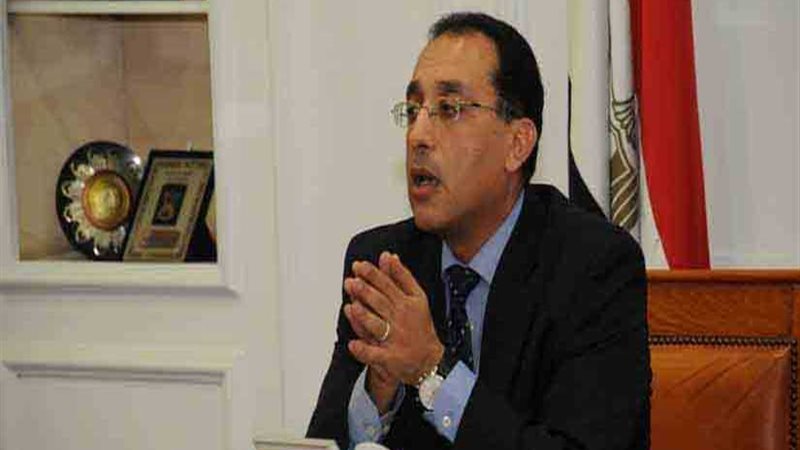 مصادر: التعديل الوزاري