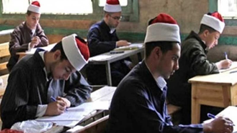 بعد أن غرقوا أثناء