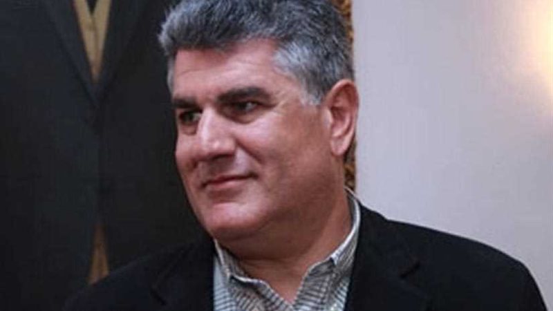 نجل جمال عبدالناصر: