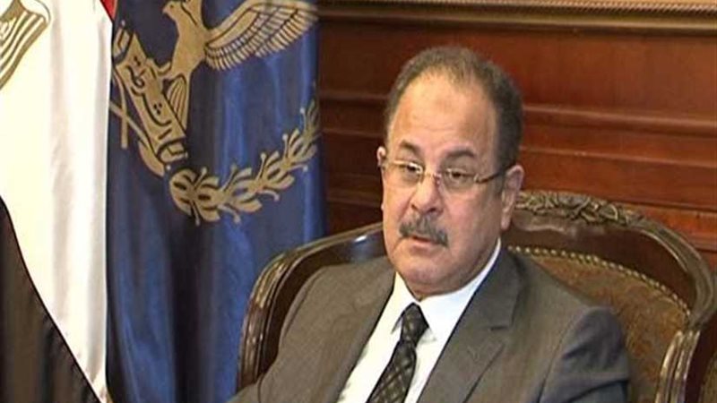 بالتفاصيل..الداخلية