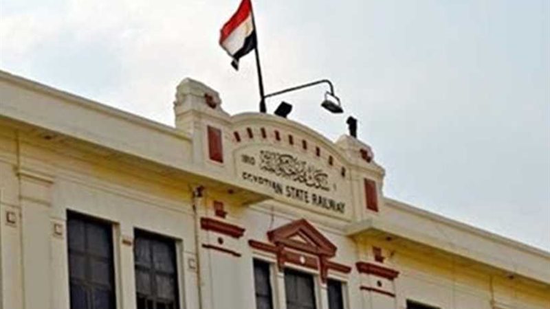 السكة الحديد: سيارة