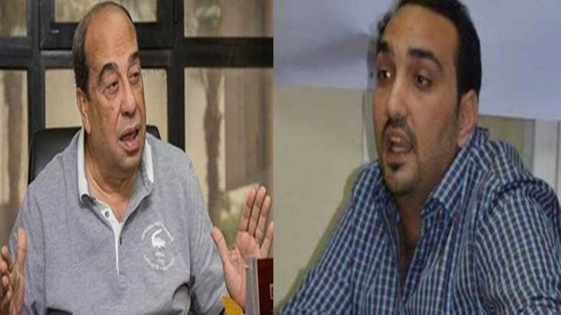 الأحزاب اليسارية: