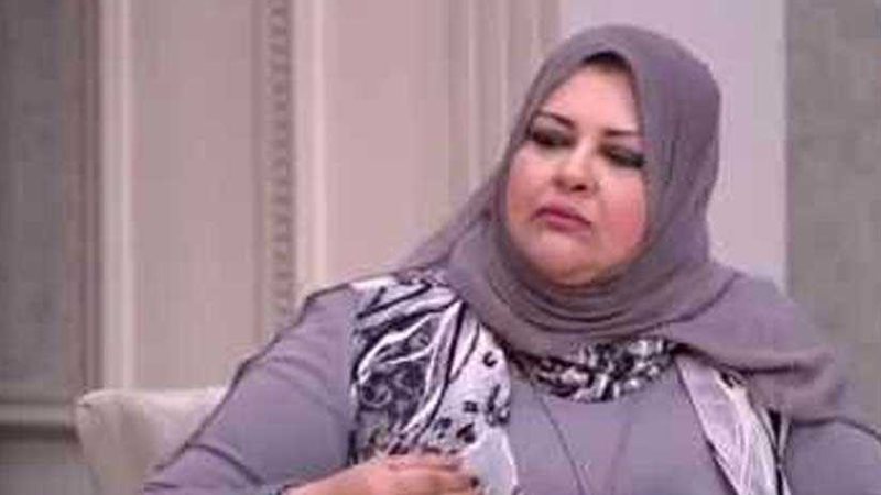 بلاغ يطالب بالتحقيق