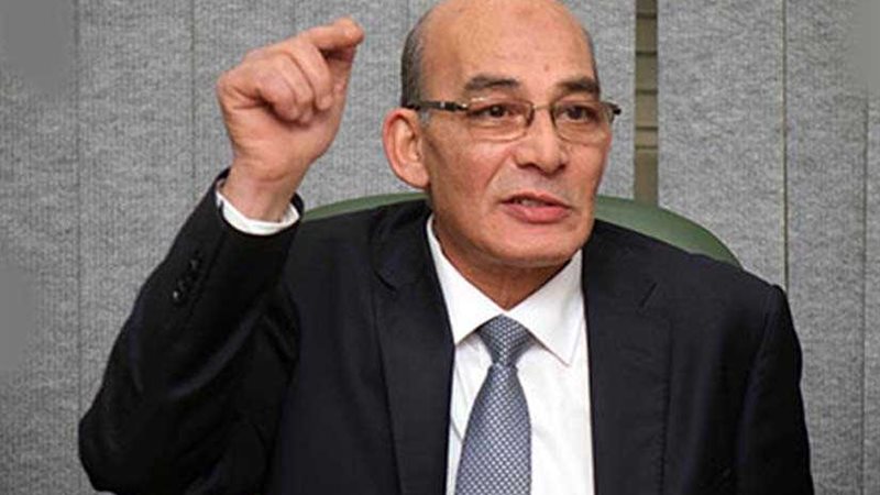 الزراعة توافق على