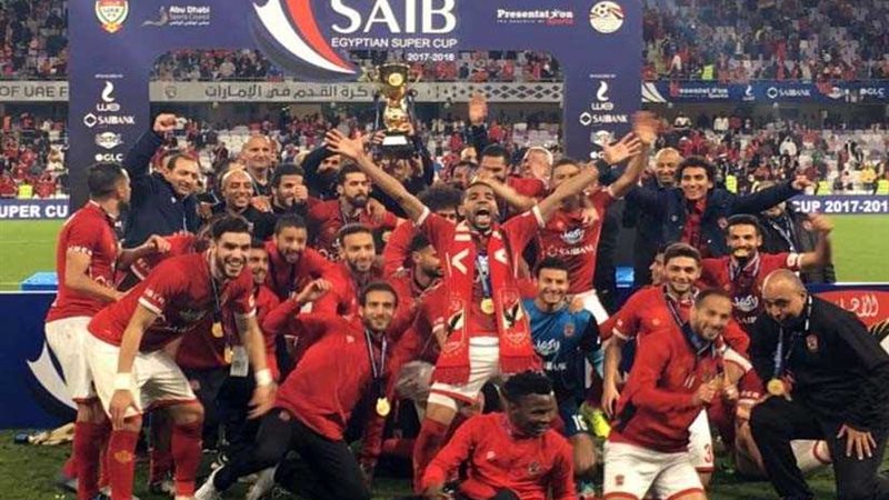 تركي آل الشيخ يهنئ