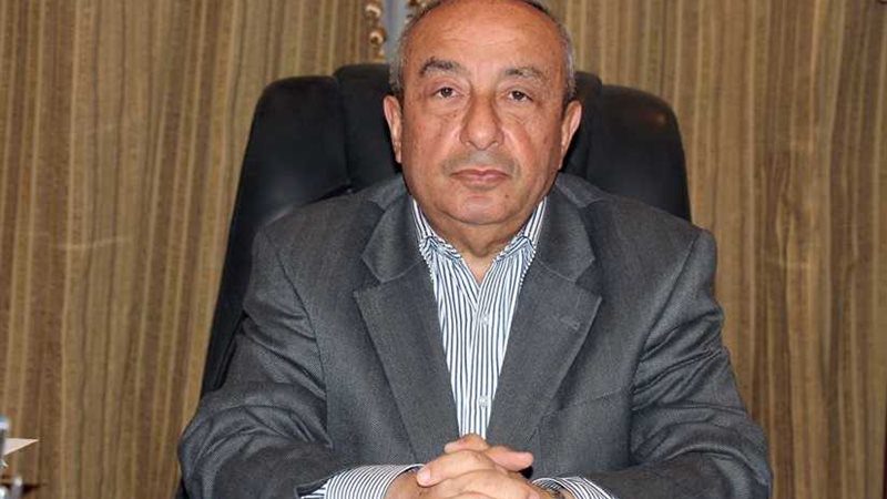 انتخابات المهندسين