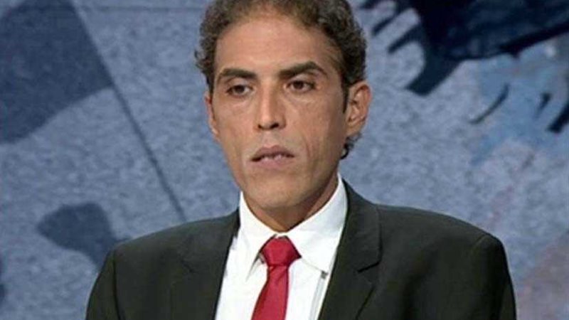 الهيئة العليا لـالدستور: