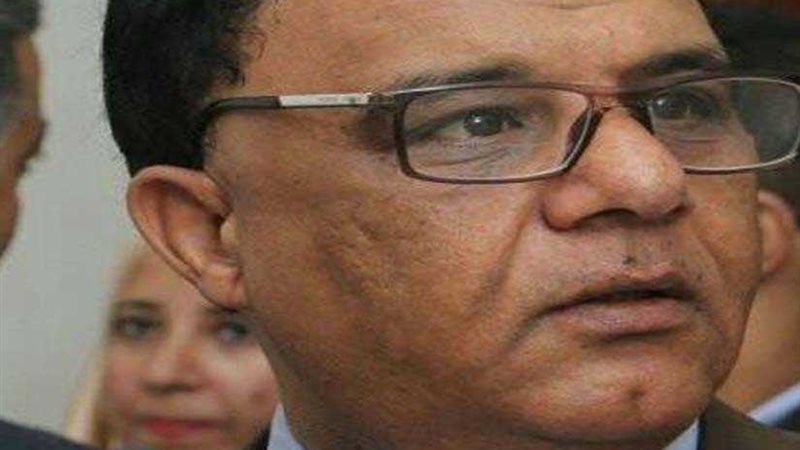 الشعب الجمهوري: لجان