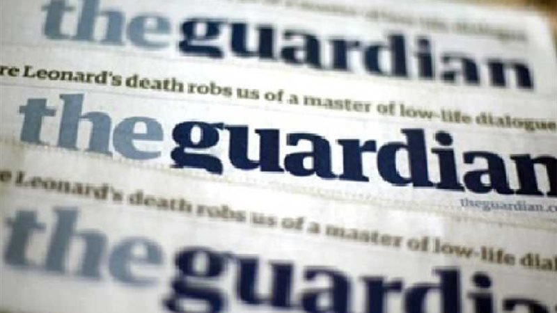 أكبر محمية طبيعية