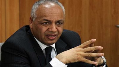 بالفيديو.. بكري: إسماعيل مستمر رئيسًا للوزراء وقد يحضر جلسة اليوم