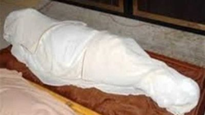 مصرع عامل صعقا بالكهرباء بدمنهور