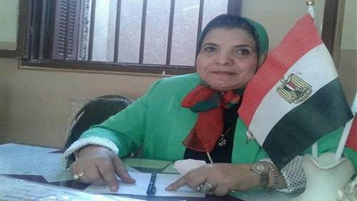 1000 بطانية للأسر الأكثر احتياجا بالمنوفية