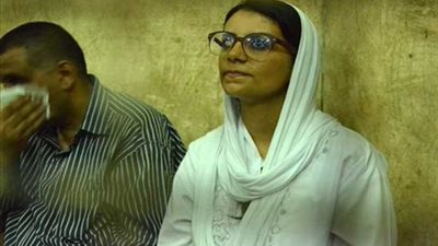 براءة ناشطين حقوقيين في قضية تظاهر بدون ترخيص