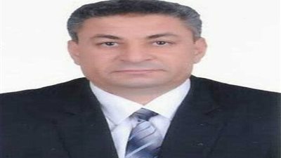 تنفيذ برنامج الثقافة الصحية بالتعاون بين مديريتي الزراعة والصحة بالمنوفية