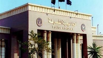 31 متدربًا من الكوادر الأمنية الإفريقية يجتازون دورة البحث الجنائي بأكاديمية الشرطة