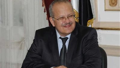 تجديد 4 شهادات أيزو عالمية لمركز تنمية قدرات أعضاء هيئة التدريس بجامعة القاهرة