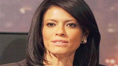 رانيا المشاط.. سيدة المهام الصعبة التي أصبحت وزيرا للسياحة