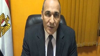 تعليم القاهرة: امتحانات الشهادة الإعدادية بلا شكاوى اليوم