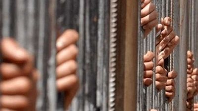 القبض على 3 متهمين لتصنيعهم 