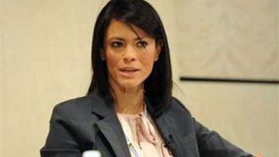 بالتفاصيل..7 ملفات تنتظر قرارات رانيا المشاط وزيرة السياحة