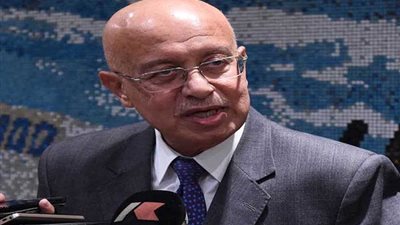 ننشر السيرة الذاتية للوزراء الجدد.. والنواب في التعديل الوزاري المحدود